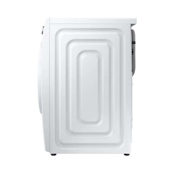 SAMSUNG Mašina za pranje veša WW80T4020EE1LE - WW80T4020EE1LE