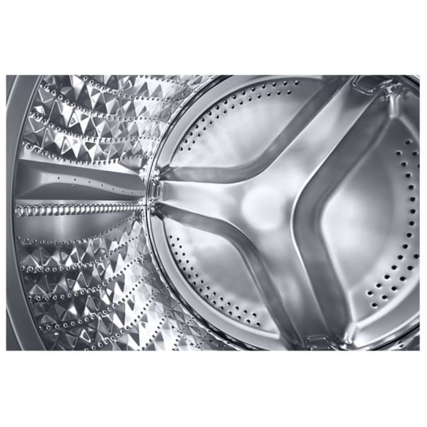 SAMSUNG Mašina za pranje veša WW80T4020EE1LE - WW80T4020EE1LE