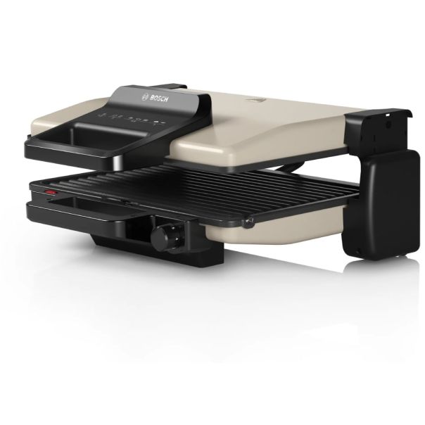 BOSCH Grill toster TCG3302 - TCG3302