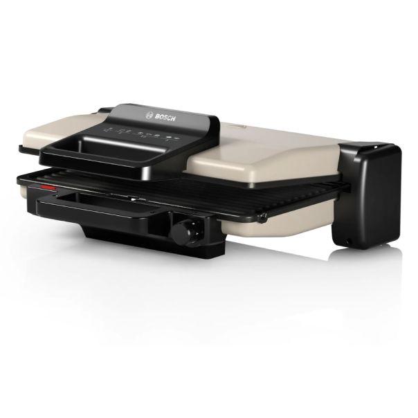 BOSCH Grill toster TCG3302 - TCG3302