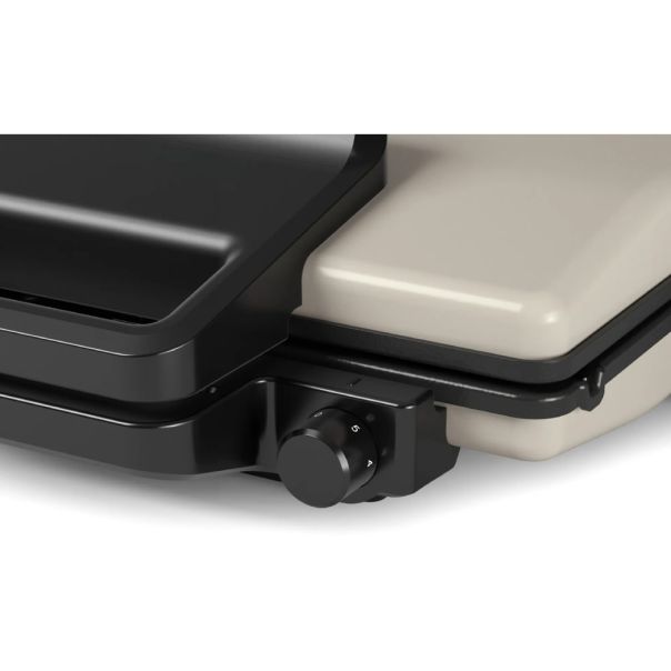 BOSCH Grill toster TCG3302 - TCG3302