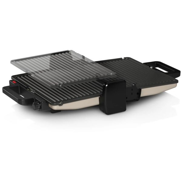 BOSCH Grill toster TCG3302 - TCG3302