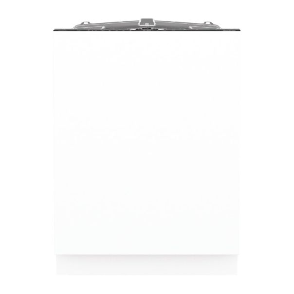 GORENJE Ugradna mašina za pranje sudova GV 643D90 - 14345
