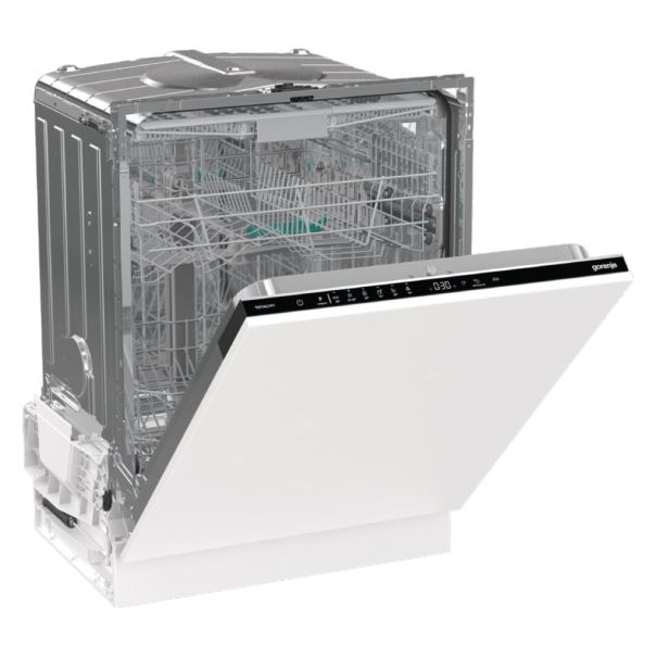 GORENJE Ugradna mašina za pranje sudova GV 643D90 - 14345