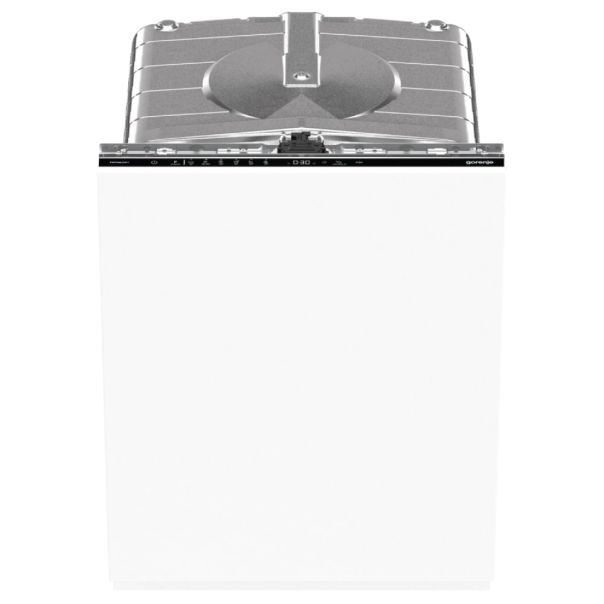 GORENJE Ugradna mašina za pranje sudova GV 643D90 - 14345