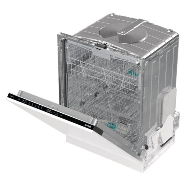 GORENJE Ugradna mašina za pranje sudova GV 643D90 - 14345