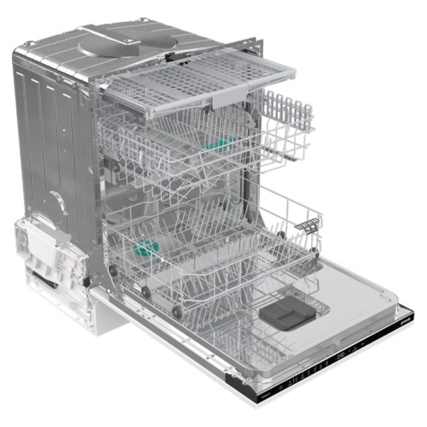 GORENJE Ugradna mašina za pranje sudova GV 643D90 - 14345