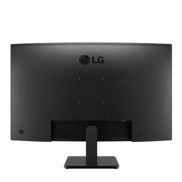 LG Monitor 32MR50C-B 31.5
