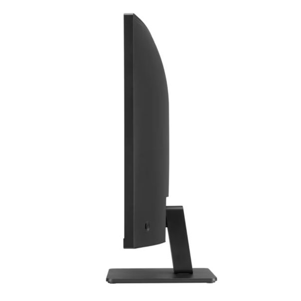 LG Monitor 32MR50C-B 31.5