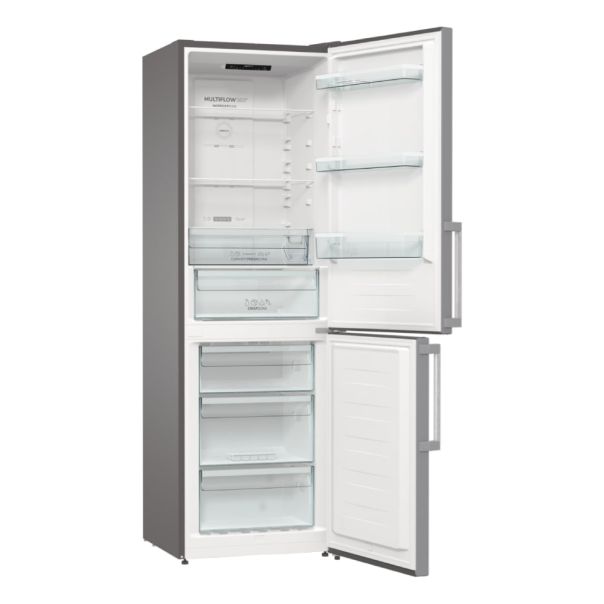 GORENJE Kombinovani frižider NRK6192ES5F - 14223