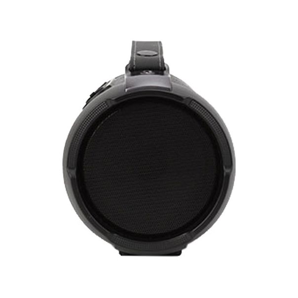 XWAVE Bežični Bluetooth zvučnik Sport 33, crna - 027395