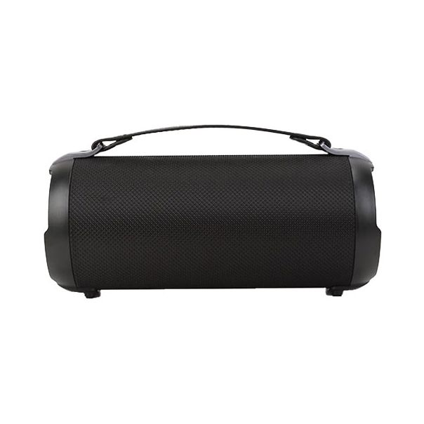 XWAVE Bežični Bluetooth zvučnik Sport 33, crna - 027395