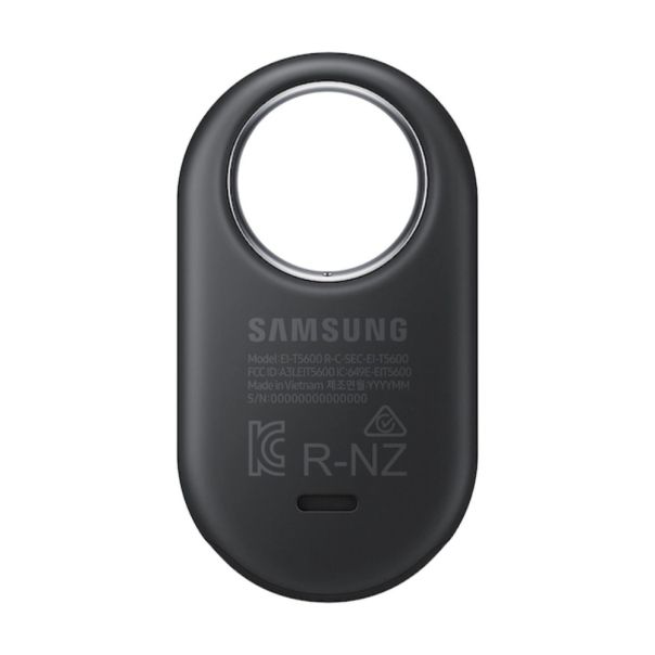 SAMSUNG Smart Tag 2 Galaxy EI-T5600-BBE, crna - 1301167