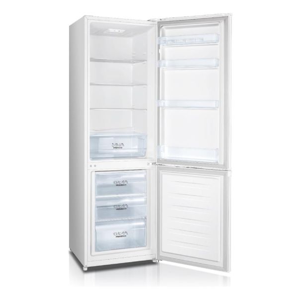 GORENJE Kombinovani frižider RK4182PW4 - 26054-1