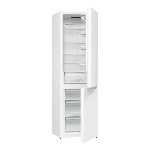 GORENJE  Kombinovani frižider NRK6202EW4 - 26549-1