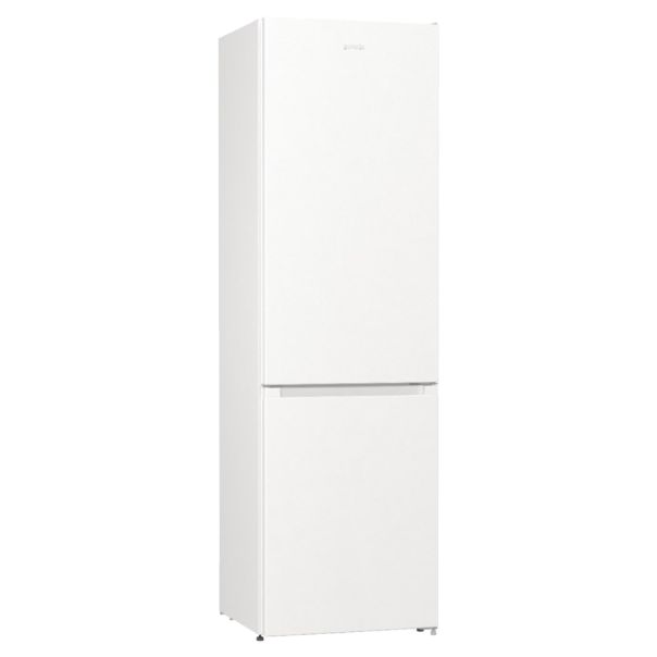 GORENJE  Kombinovani frižider NRK6202EW4 - 26549-1