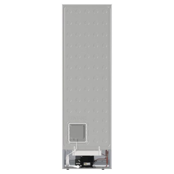 GORENJE  Kombinovani frižider NRK6202EW4 - 26549-1