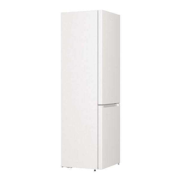 GORENJE  Kombinovani frižider NRK6202EW4 - 26549-1