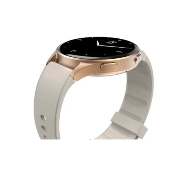 HAMA Pametni sat 8900, zlatna - 178613