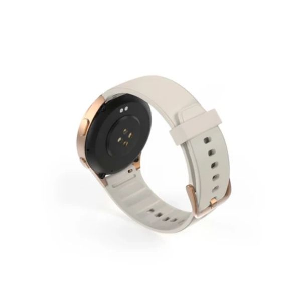 HAMA Pametni sat 8900, zlatna - 178613