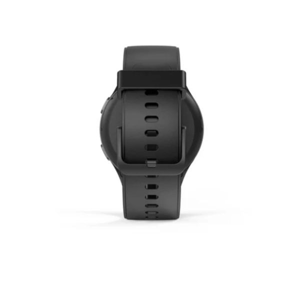 HAMA Pametni sat 8900, crna - 178611