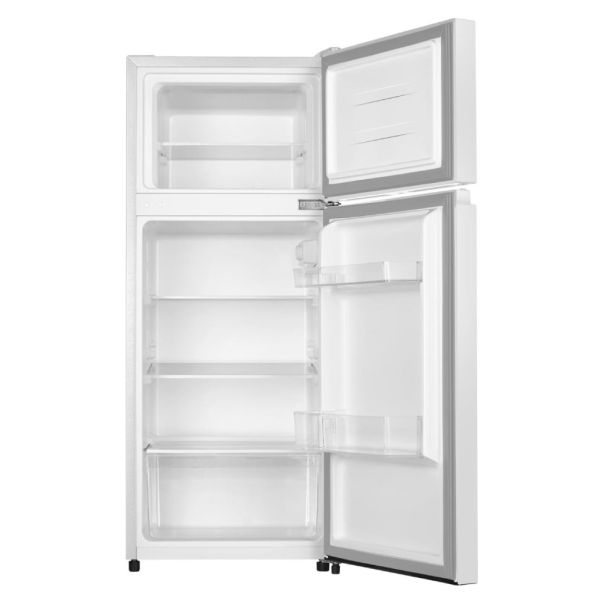 GORENJE Kombinovani frižider RF 212 EPW4 - 14375