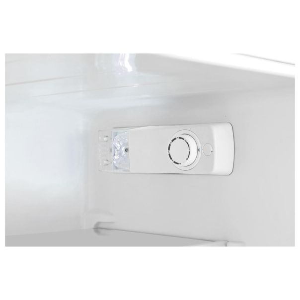 GORENJE Kombinovani frižider RF 212 EPW4 - 14375