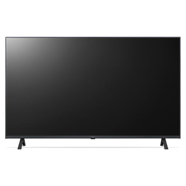 LG Televizor 43UR78003LK, Ultra HD, Smart - 43UR78003LK