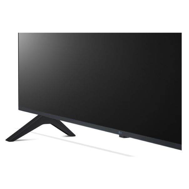 LG Televizor 43UR78003LK, Ultra HD, Smart - 43UR78003LK