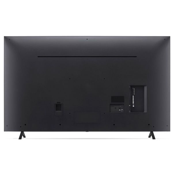 LG Televizor 43UR78003LK, Ultra HD, Smart - 43UR78003LK