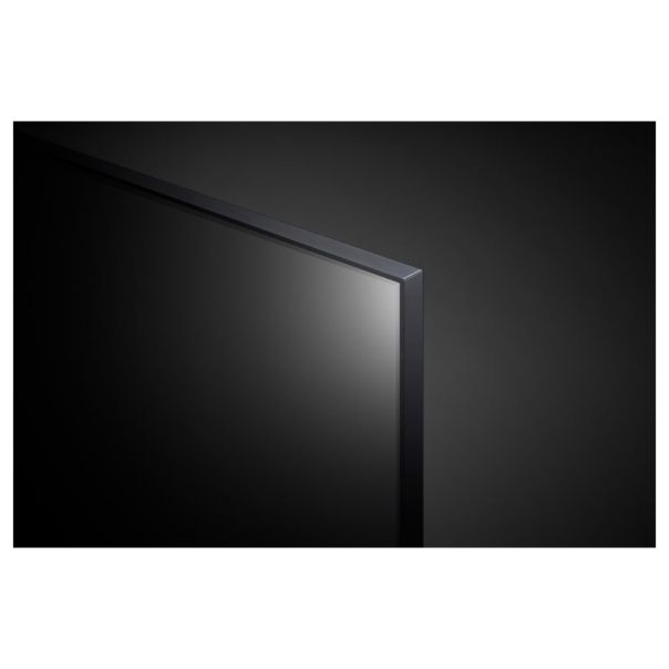 LG Televizor 43UR78003LK, Ultra HD, Smart - 43UR78003LK