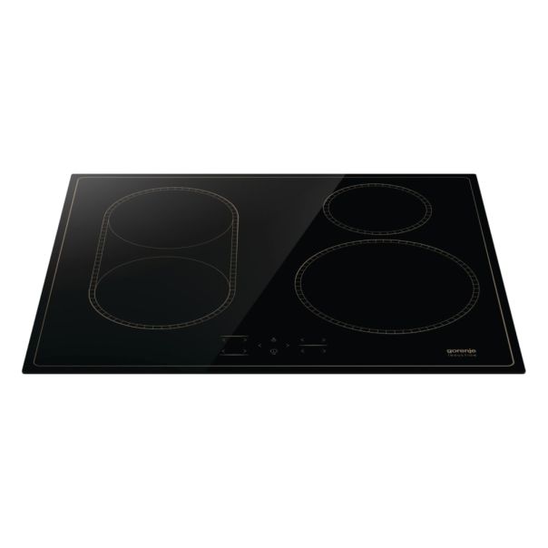 GORENJE Ugradna indukcijska ploča GI6421CLBSC - 14359-1