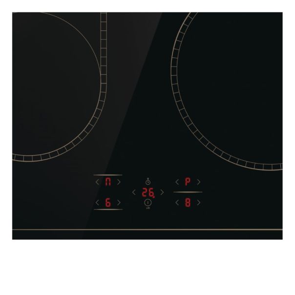 GORENJE Ugradna indukcijska ploča GI6421CLBSC - 14359-1