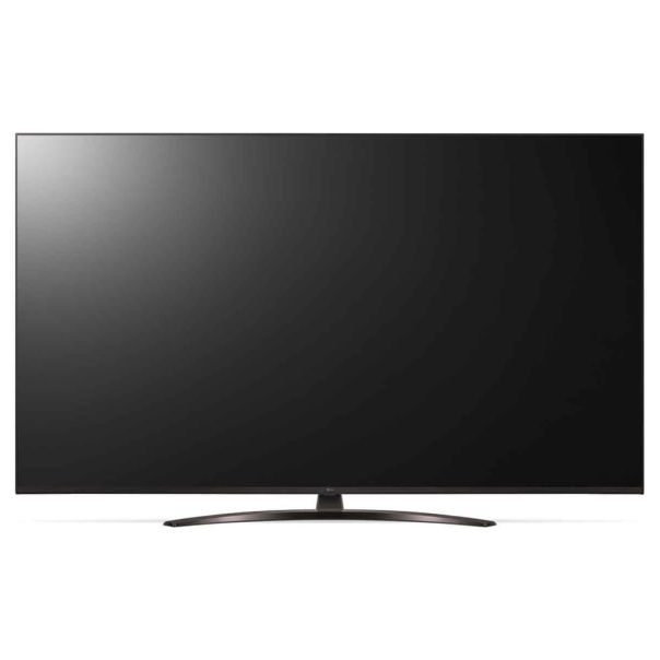 LG Televizor 65UR81003LJ, Ultra HD, Smart - 182730