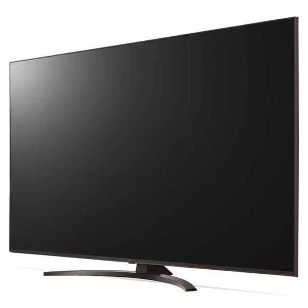 LG Televizor 65UR81003LJ, Ultra HD, Smart - 182730