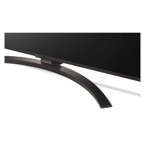 LG Televizor 65UR81003LJ, Ultra HD, Smart - 182730