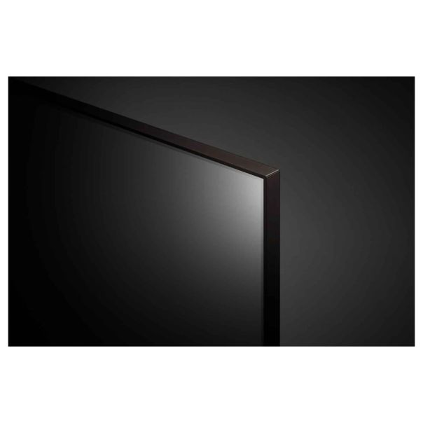 LG Televizor 65UR81003LJ, Ultra HD, Smart - 182730