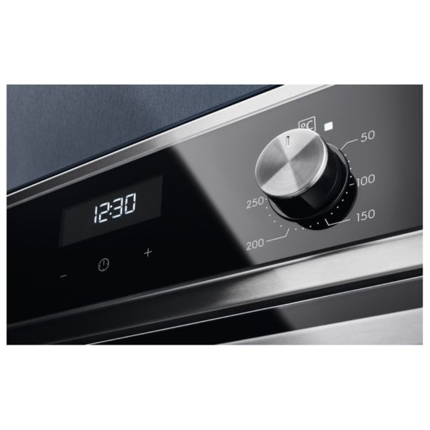 ELECTROLUX Ugradna rerna EOF5H40BX - EOF5H40BX