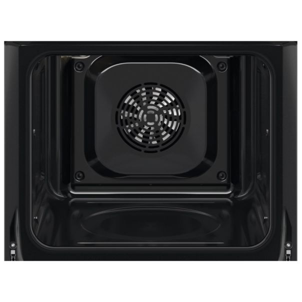 ELECTROLUX Ugradna rerna EOF5H40BX - EOF5H40BX