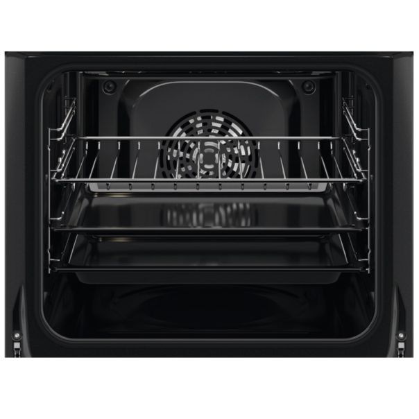 ELECTROLUX Ugradna rerna EOF5H40BX - EOF5H40BX