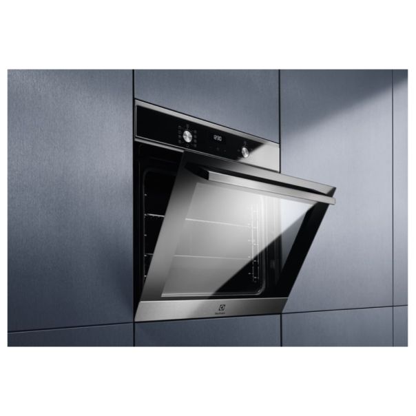 ELECTROLUX Ugradna rerna EOF5H40BX - EOF5H40BX