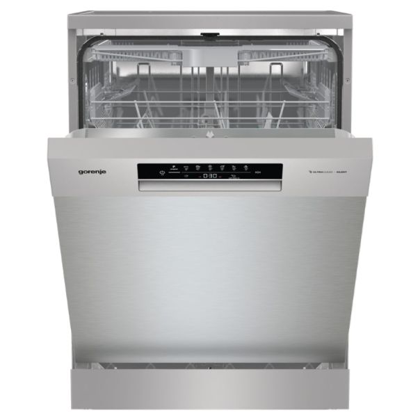 GORENJE Mašina za pranje sudova GS 643 E90 X - 14199