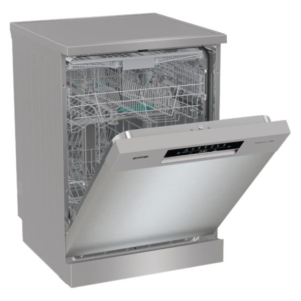 GORENJE Mašina za pranje sudova GS 643 E90 X - 14199