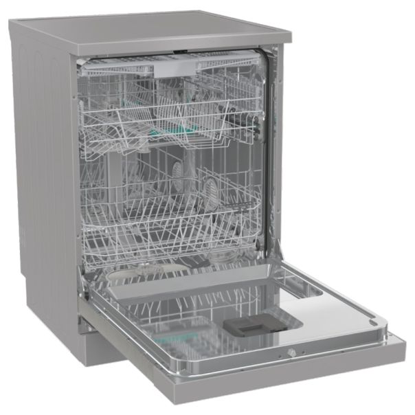 GORENJE Mašina za pranje sudova GS 643 E90 X - 14199