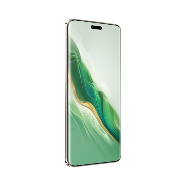 HONOR Magic 6 Pro 5G 12/512GB, zelena - 1040086