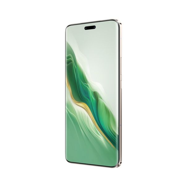 HONOR Magic 6 Pro 5G 12/512GB, zelena - 1040086