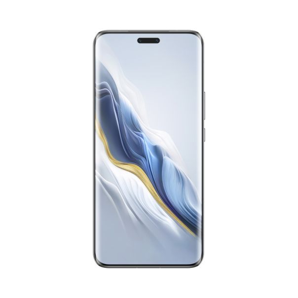 HONOR Magic6 Pro 5G 12/512GB, crna - 1040085