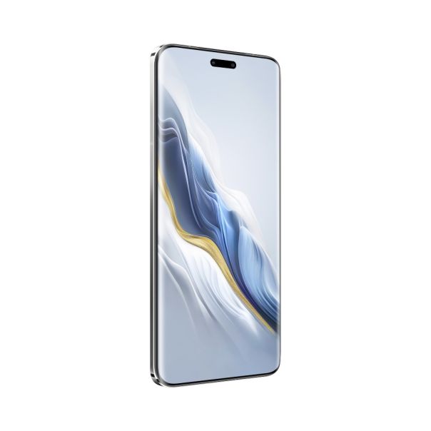 HONOR Magic6 Pro 5G 12/512GB, crna - 1040085