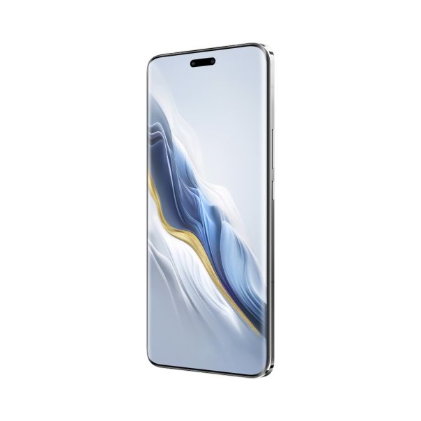 HONOR Magic6 Pro 5G 12/512GB, crna - 1040085