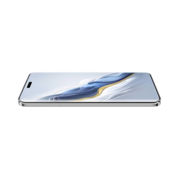 HONOR Magic6 Pro 5G 12/512GB, crna - 1040085